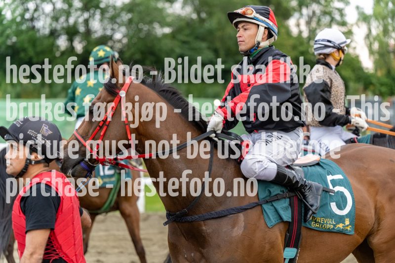 20220721-201756-DSC3130