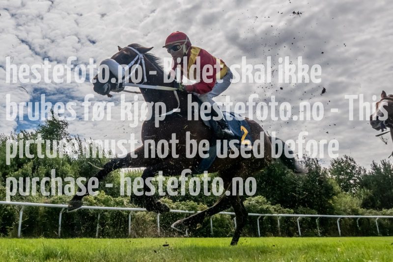 20220727-140252-DSD03076