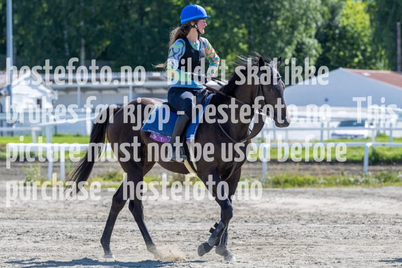 20220730-115216-DSC4301