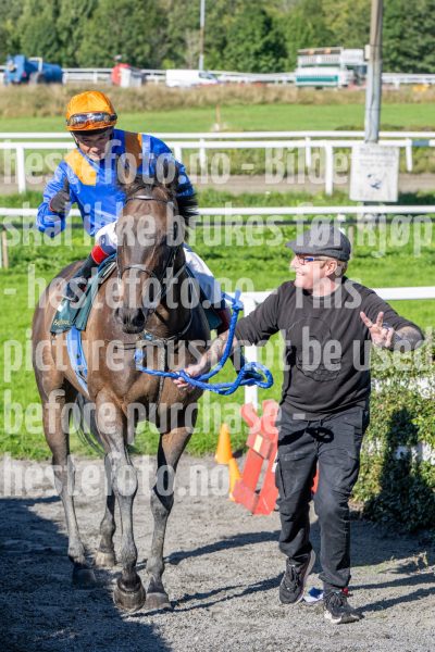 20250917-123505-DSC_1991