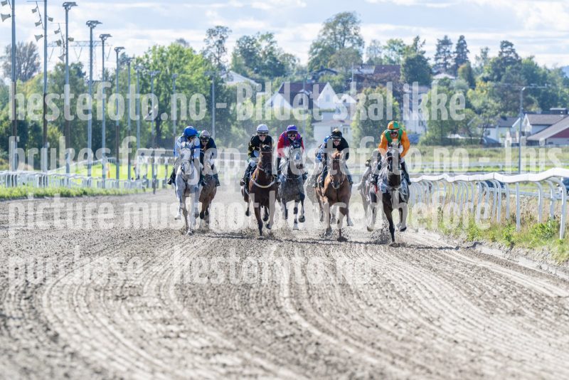 20250917-134722-DSC_3838