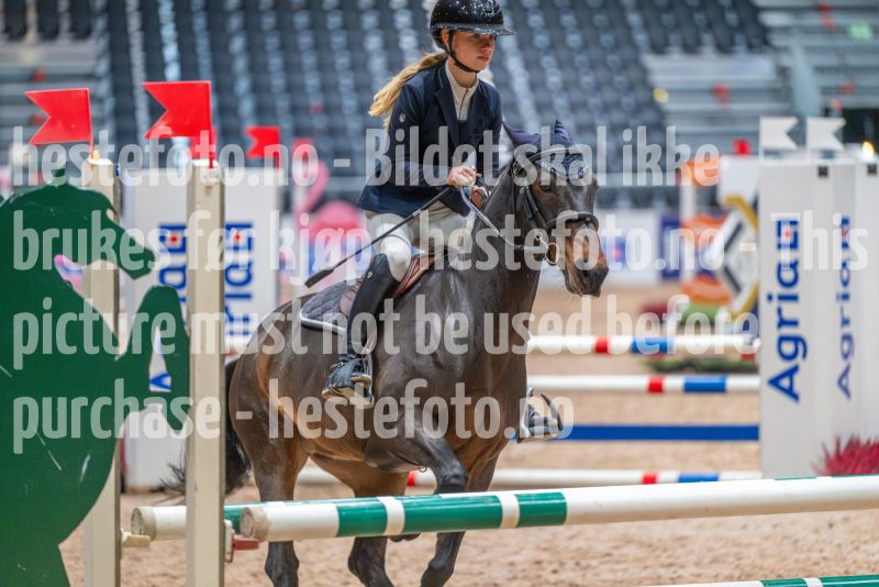 20251010-090810-DSC_3491
