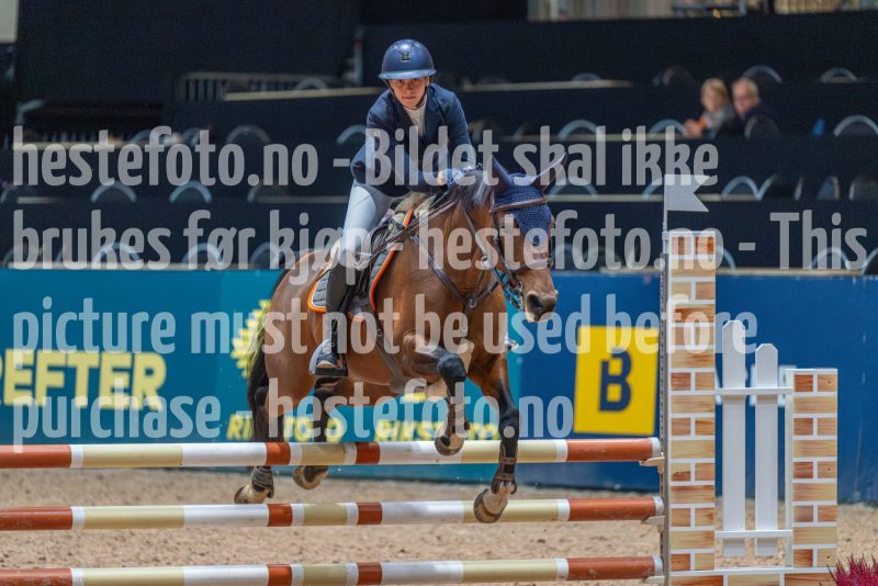 20251010-091046-DSC_3672