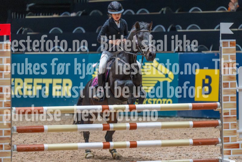 20251010-091443-DSC_3900