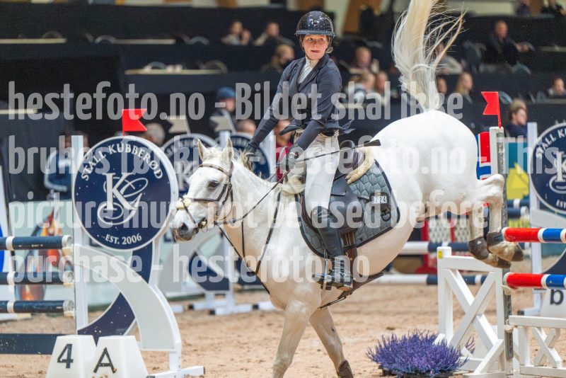 20251010-110813-DSC_7482