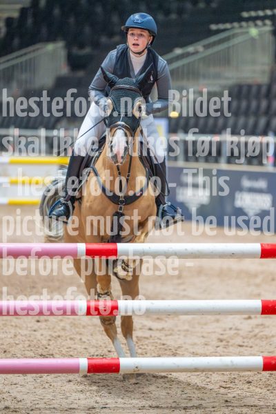 20251010-111123-DSC_7600
