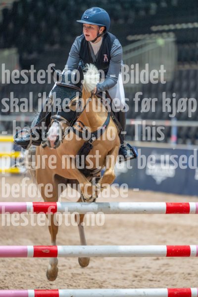 20251010-111123-DSC_7604