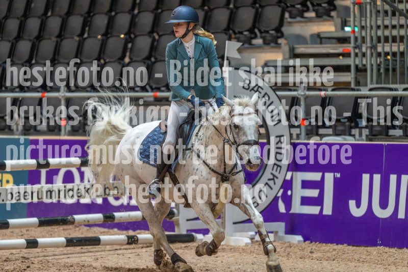 20251010-105323-DSC_7074