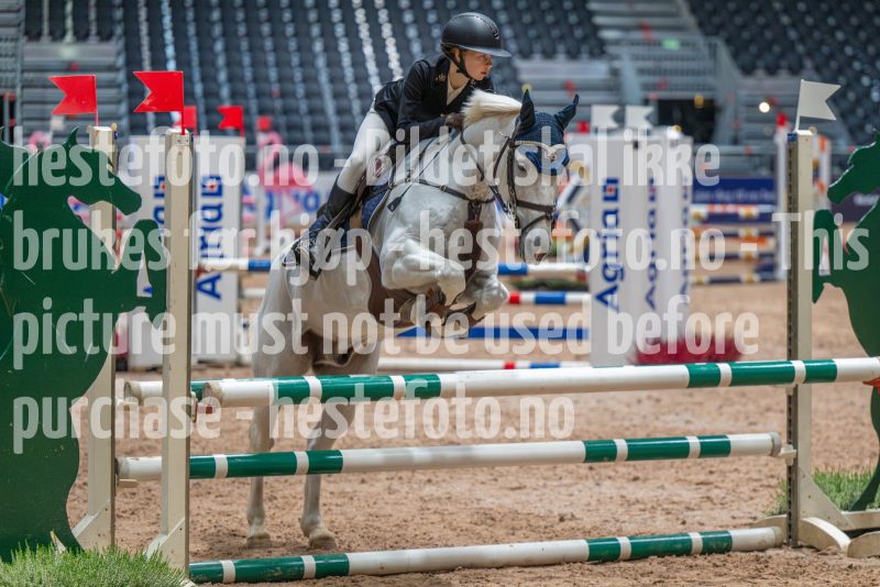 20251010-091755-DSC_4059
