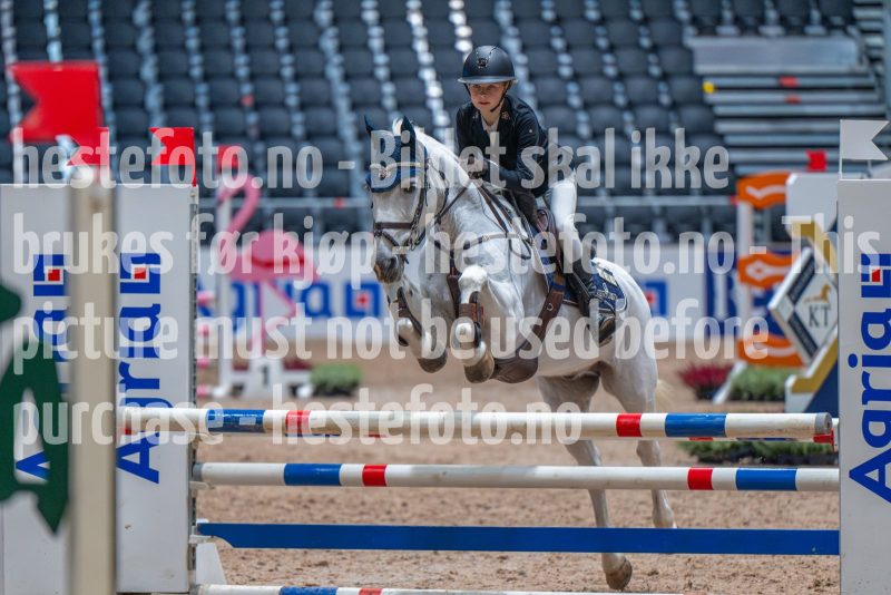 20251010-091819-DSC_4078