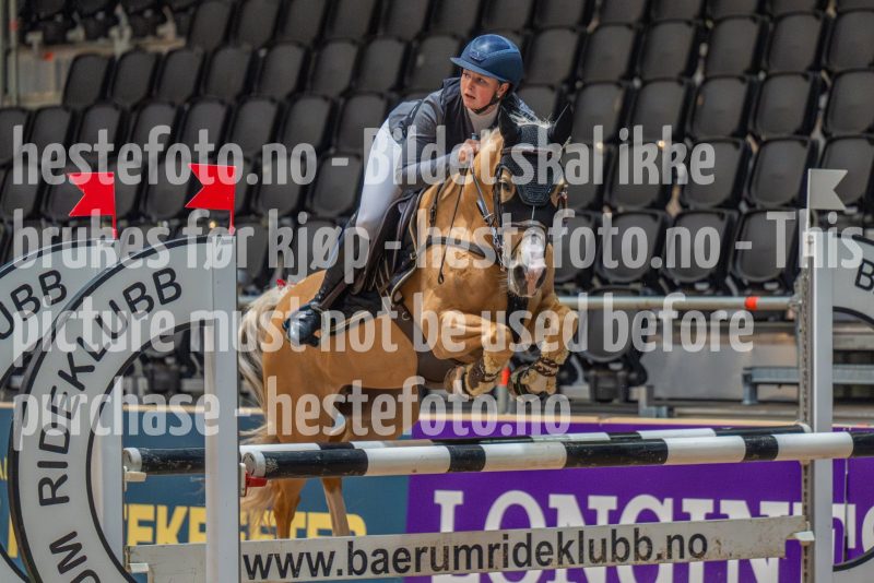 20251010-111208-DSC_7646