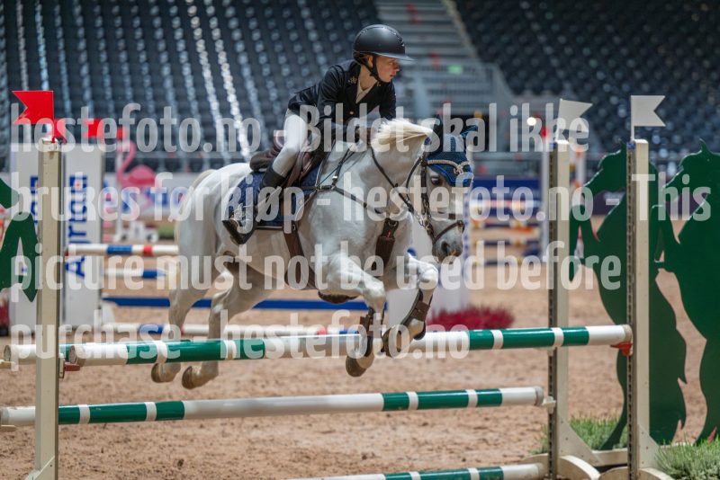 20251010-091755-DSC_4062