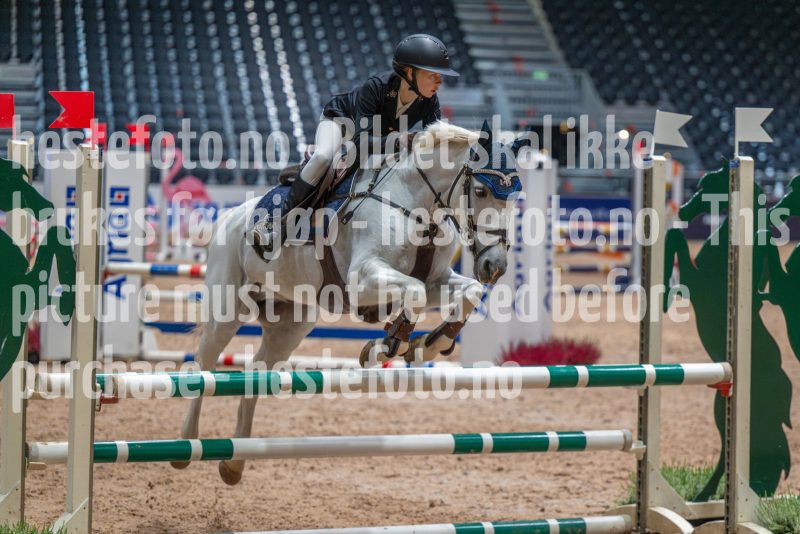 20251010-091755-DSC_4061
