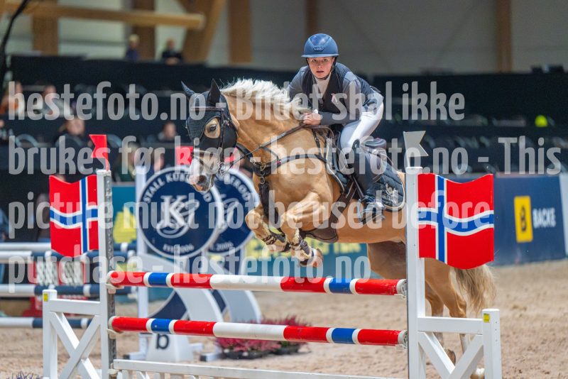 20251010-111147-DSC_7629