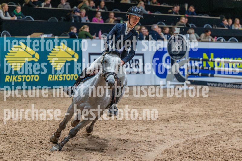 20251010-112306-DSC_8245