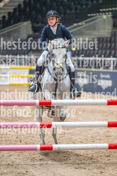 20251010-113024-DSC_8624