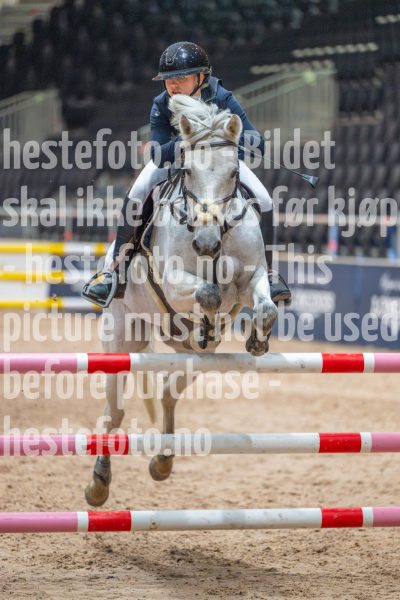 20251010-113024-DSC_8628