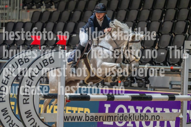 20251010-113126-DSC_8705