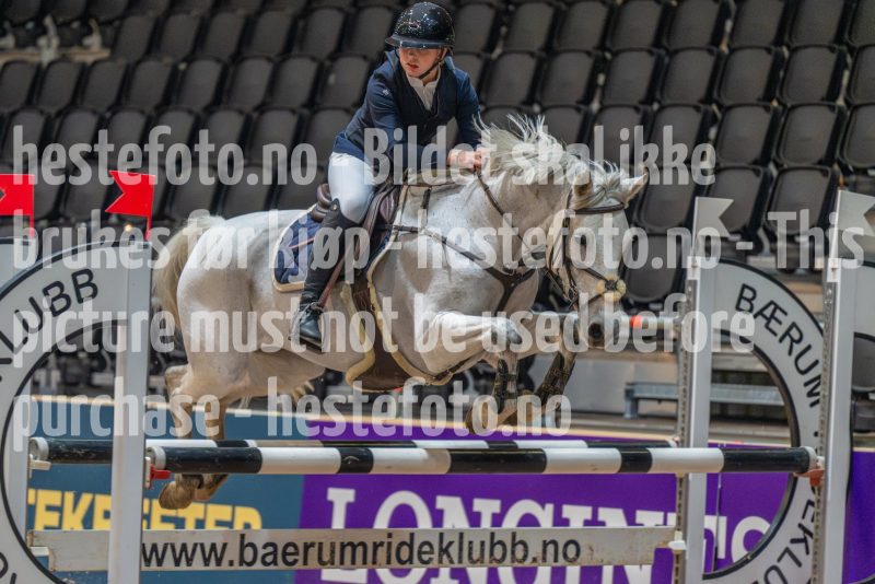 20251010-113126-DSC_8707