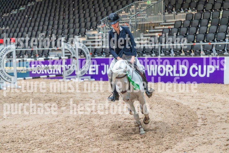 20251010-113557-DSC_8840