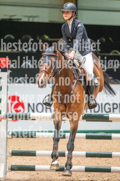 20251010-132247-DSC8028