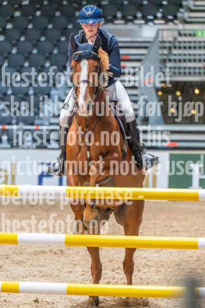 20251010-130726-DSC_0203