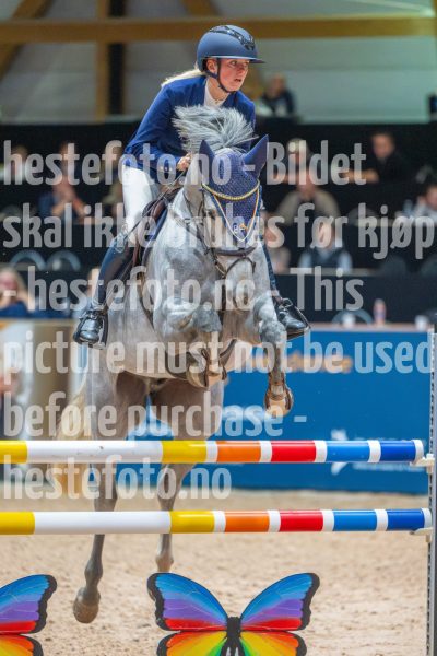 20251010-131752-DSC_0332