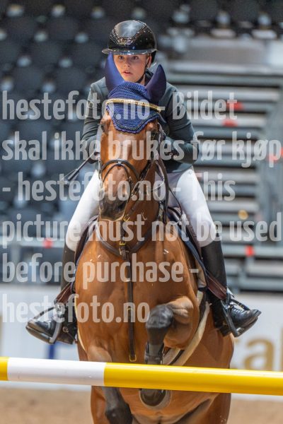 20251010-132700-DSC_0638