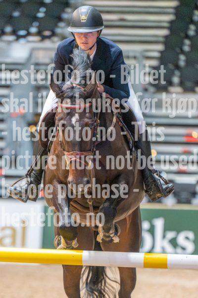 20251010-133738-DSC_0888