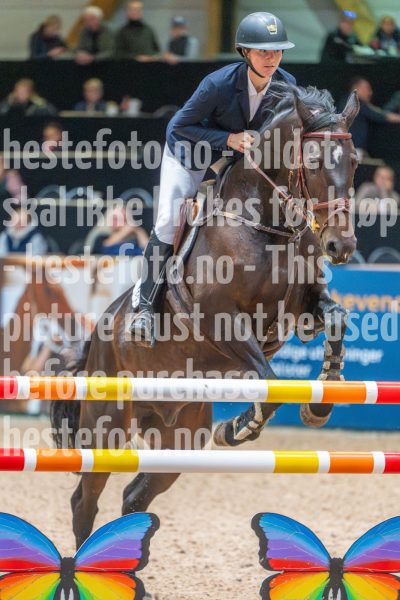 20251010-133750-DSC_0922