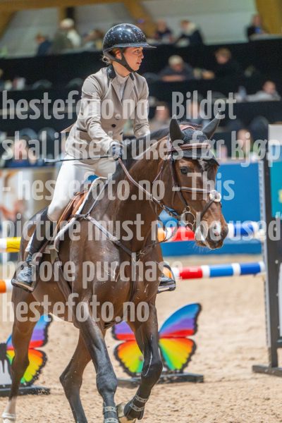 20251010-133954-DSC_1014