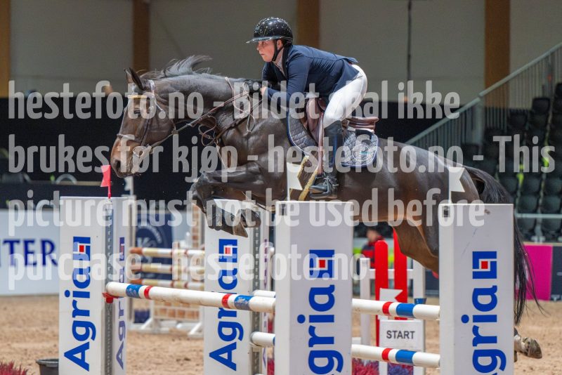 20251010-134114-DSC_1032