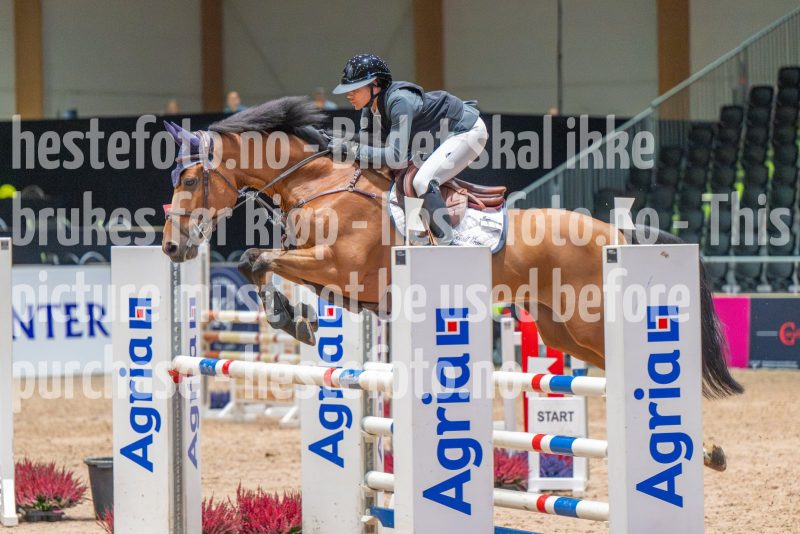 20251010-134518-DSC_1209