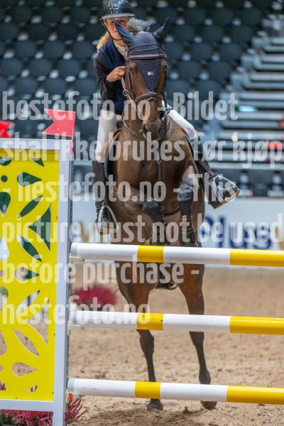 20251010-134736-DSC_1239