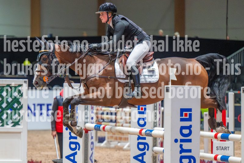 20251010-134920-DSC_1345