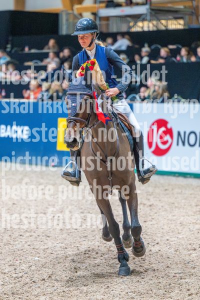 20251010-135439-DSC_1365