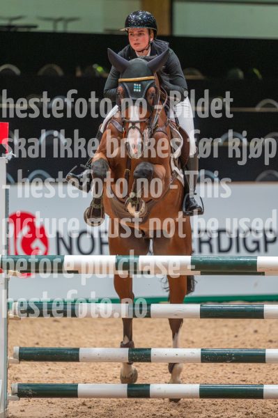 20251010-135105-DSC_2747