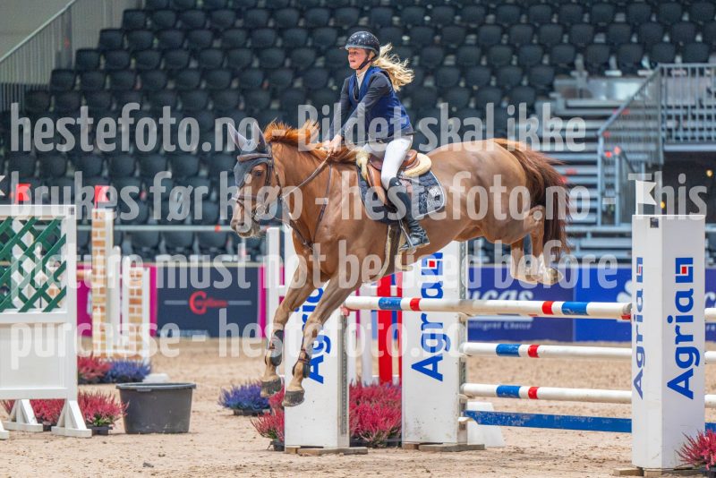 20251010-123033-DSC_9151