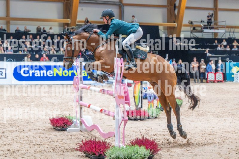 20251010-123427-DSC_9297