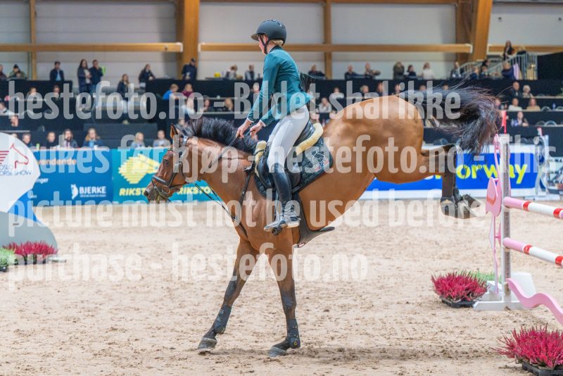 20251010-123427-DSC_9306