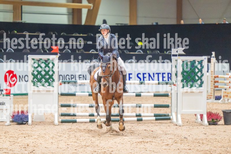 20251010-124014-DSC_9459