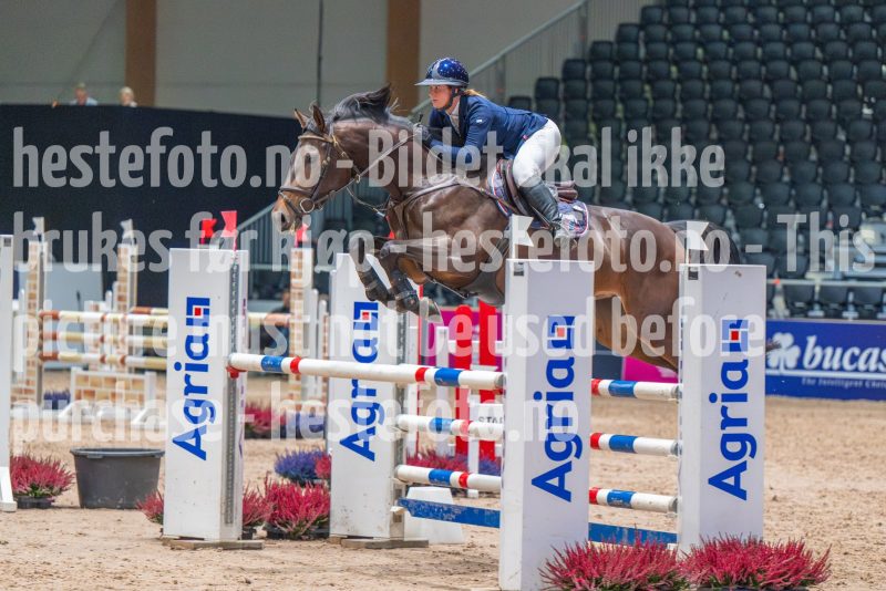 20251010-124217-DSC_9550