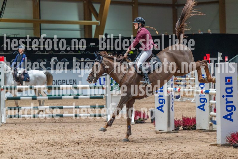 20251010-125423-DSC_9891