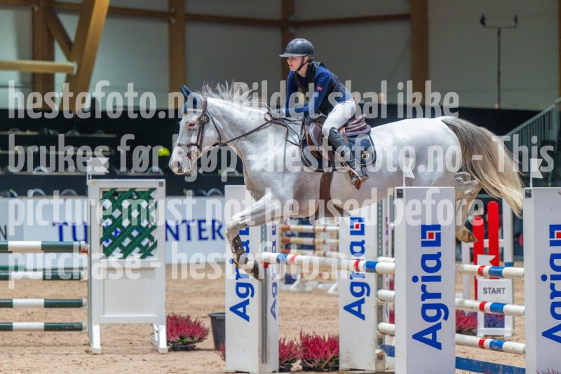 20251010-125544-DSC_9906