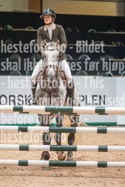 20251010-124745-DSC7636