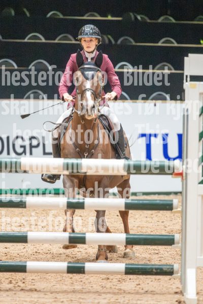 20251010-125412-DSC7724