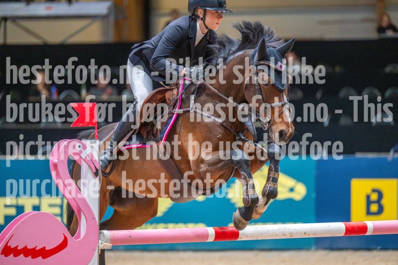 20251011-112306-DSC_8075