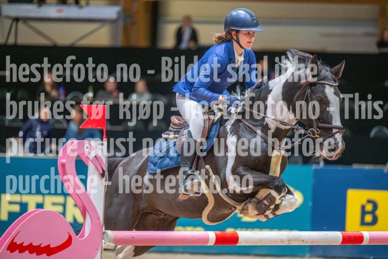 20251011-112449-DSC_8149