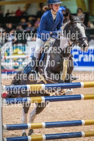 20251011-112511-DSC_8201