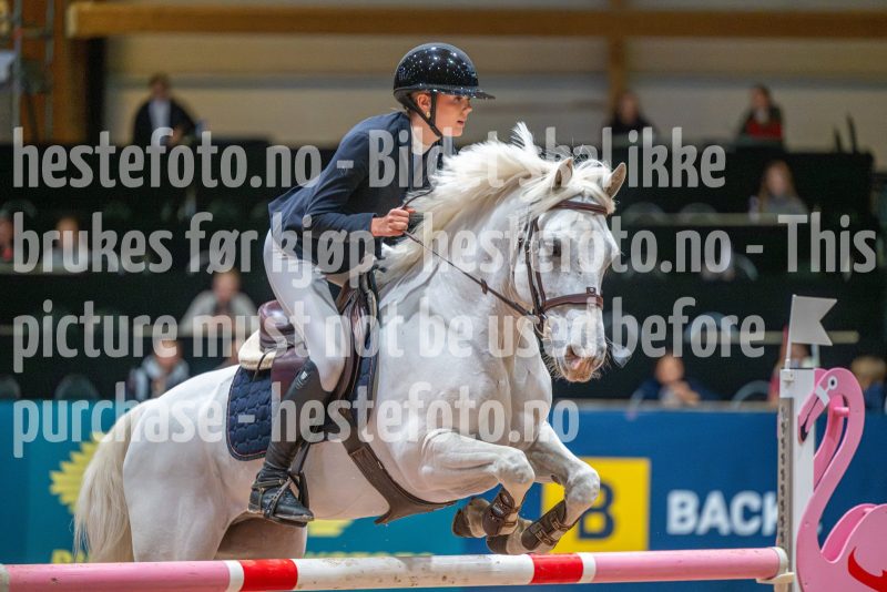 20251011-112622-DSC_8247